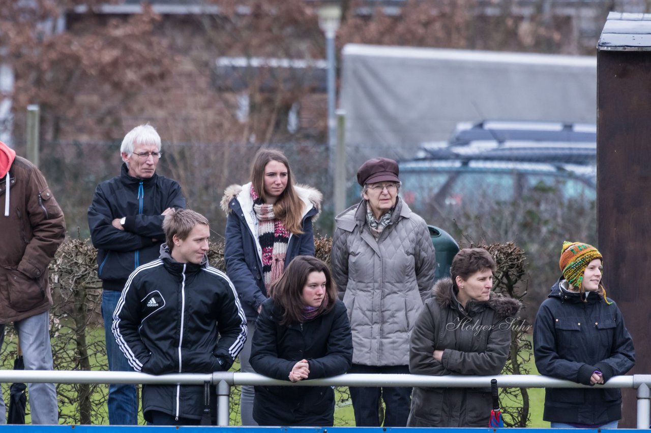 Bild 159 - Frauen SV Henstedt Ulzburg - TSV Limmer : Ergebnis: 5:0